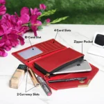 Wallet Combo