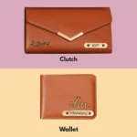 Wallet Combo