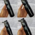 Sipper Bottle For Kids