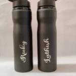 Sipper Bottle For Kids