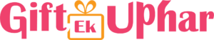 rect_geu_logo
