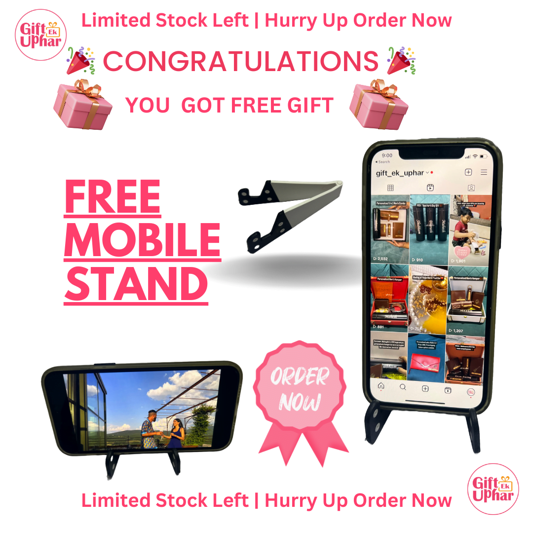 Free-Mobile-Stand